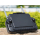 Sunnylife Osłona przeciwsłoneczna 2w1 do kontrolera DJI RC Plus 2 - 1509374 - zdjęcie 2